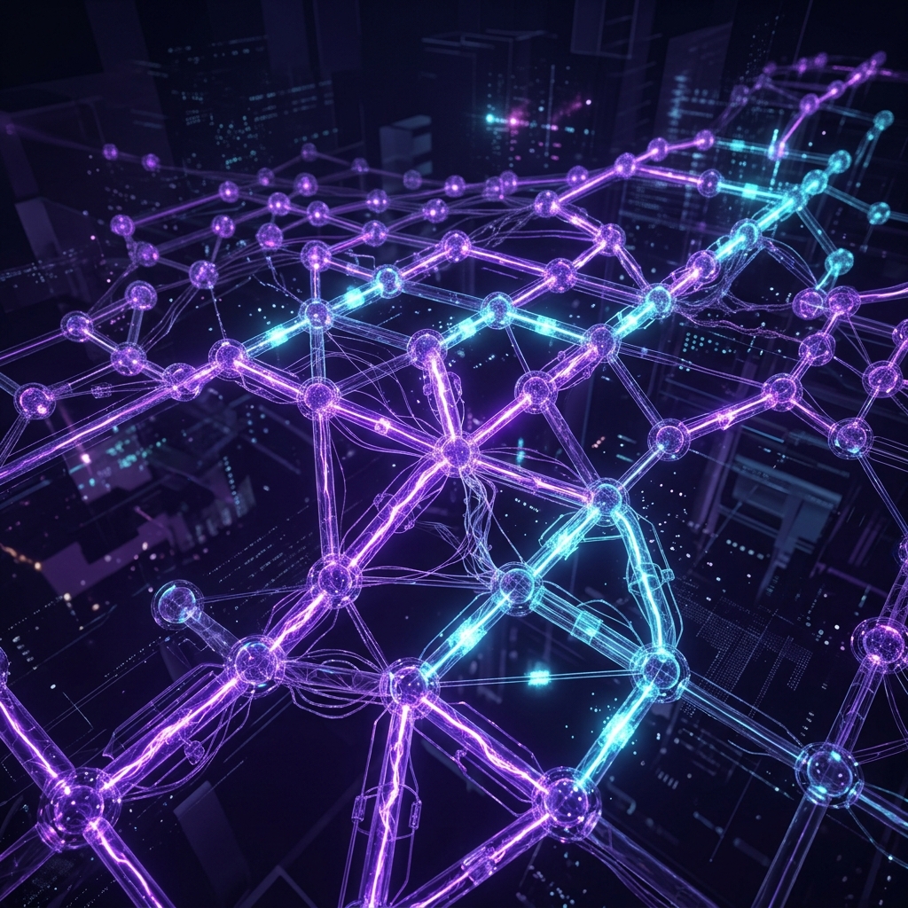Scaling Automation Systems